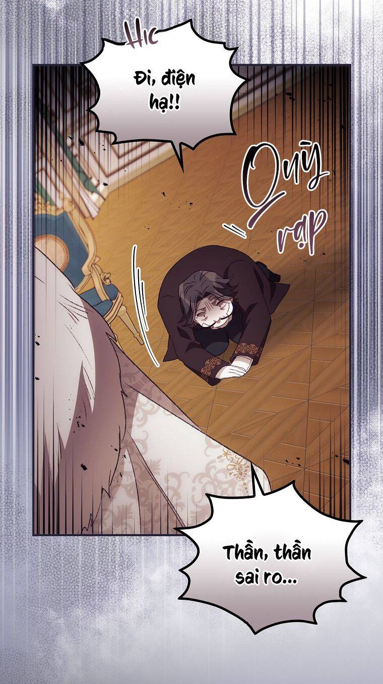 Tôi Nhìn Thấy Cái Chết Của Bạn Chapter 42 - 74