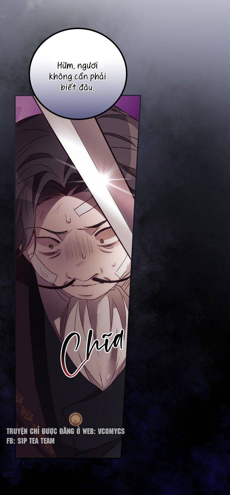 Tôi Nhìn Thấy Cái Chết Của Bạn Chapter 42 - 75