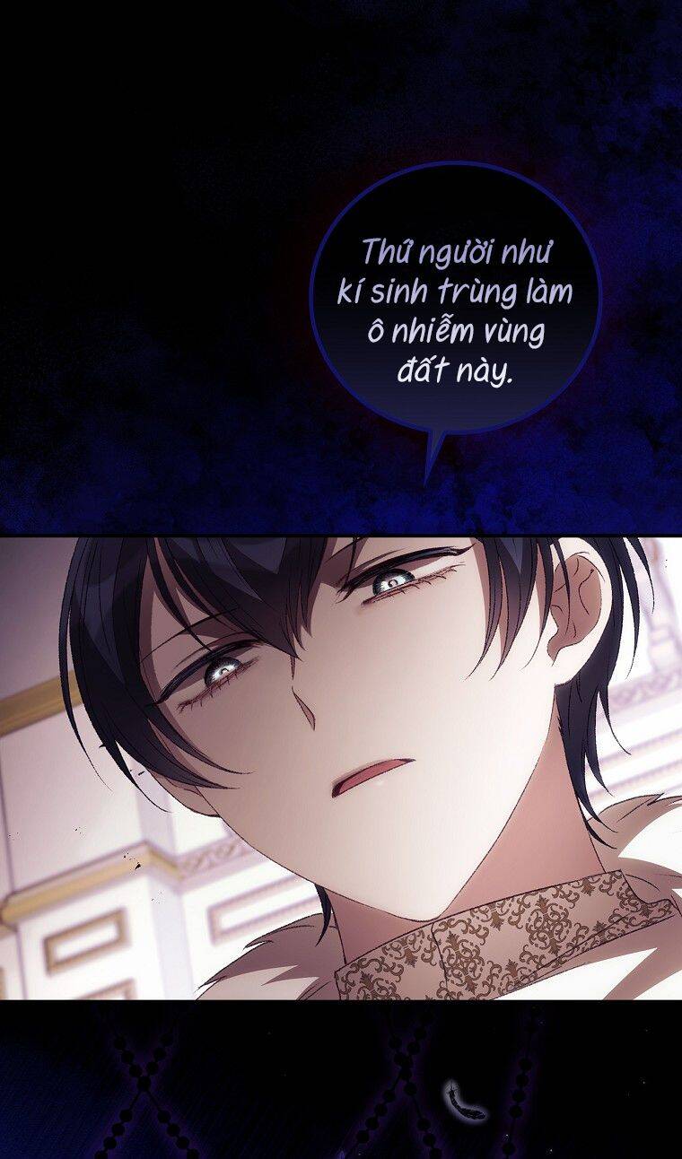 Tôi Nhìn Thấy Cái Chết Của Bạn Chapter 42 - 76
