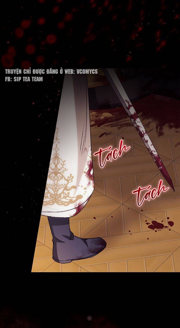 Tôi Nhìn Thấy Cái Chết Của Bạn Chapter 42 - 79