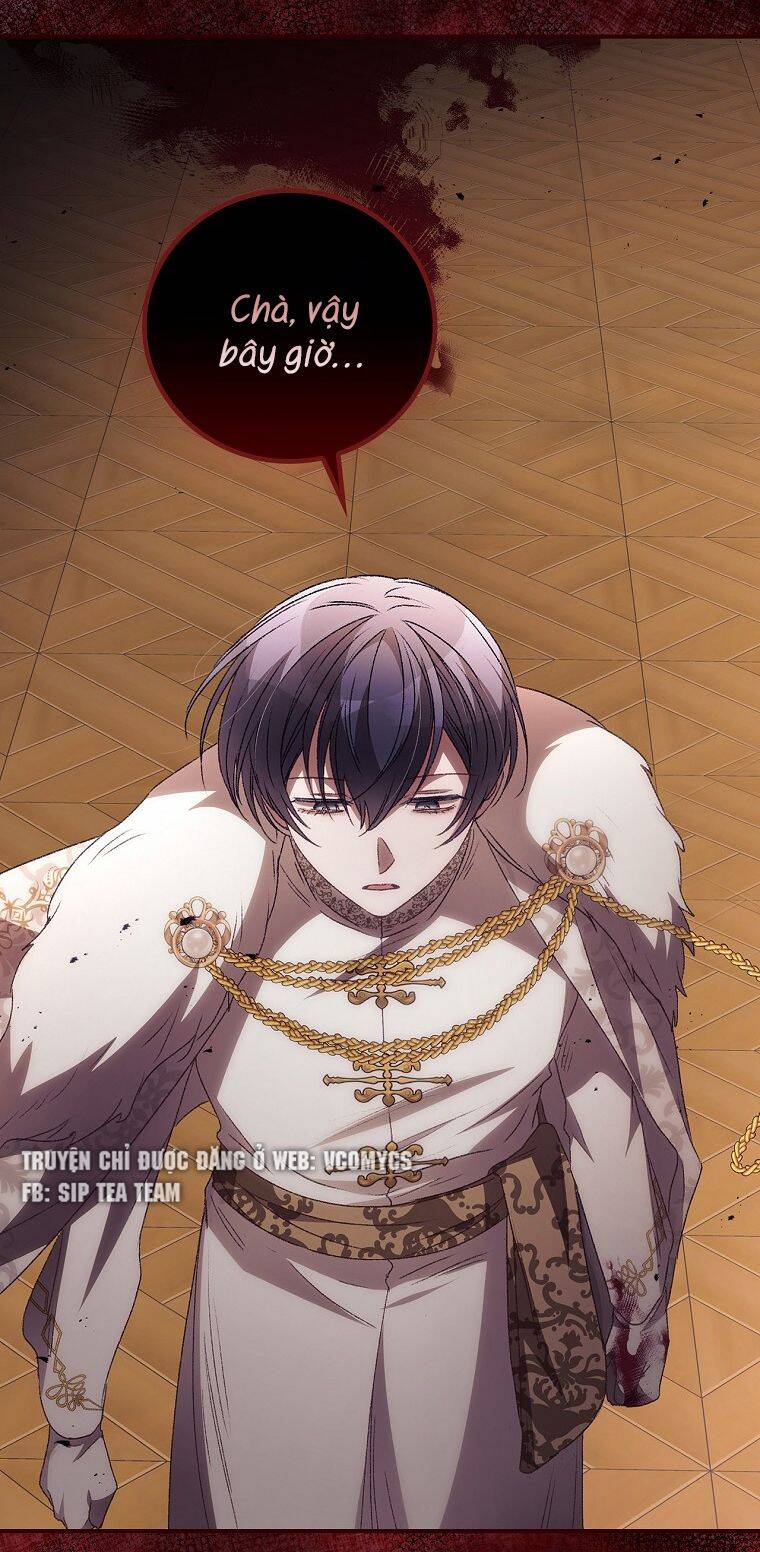 Tôi Nhìn Thấy Cái Chết Của Bạn Chapter 42 - 81