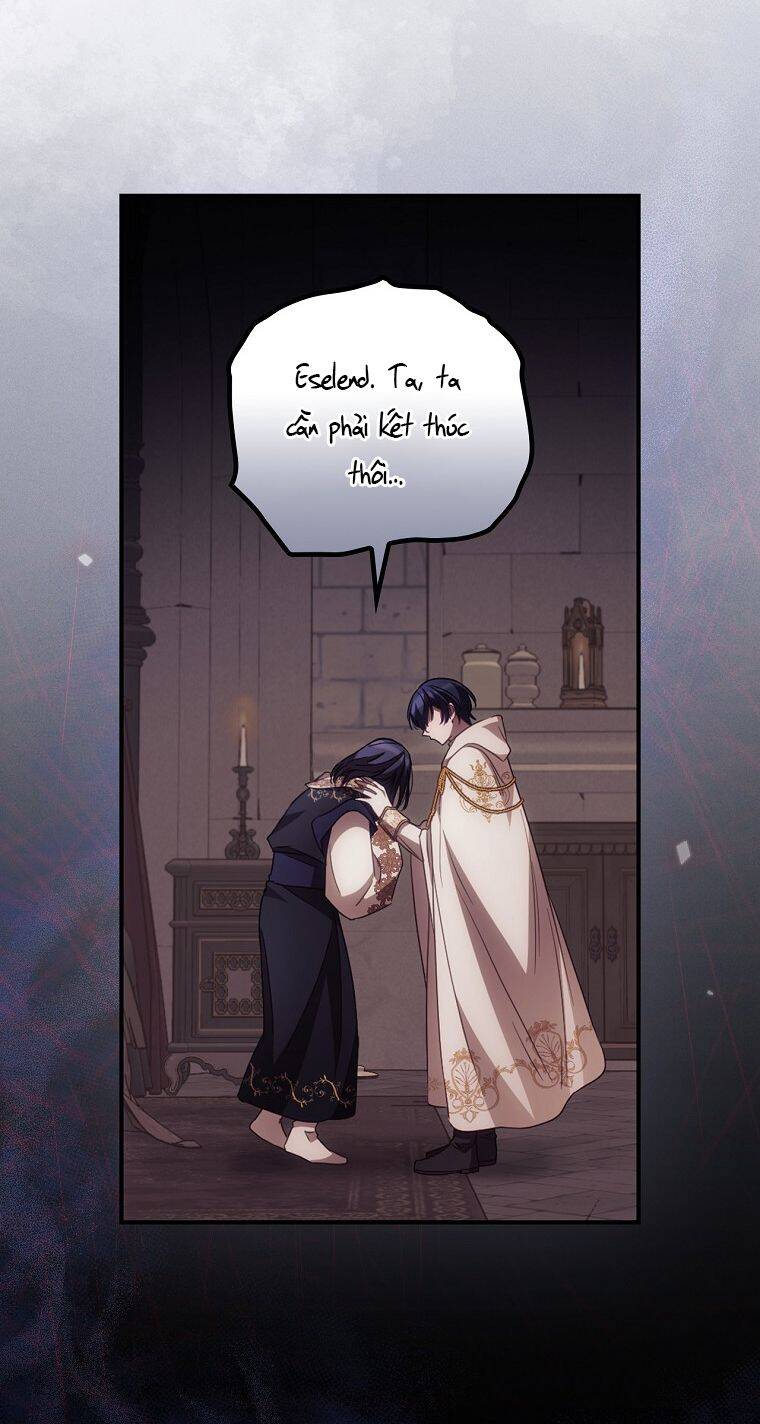 Tôi Nhìn Thấy Cái Chết Của Bạn Chapter 43 - 27