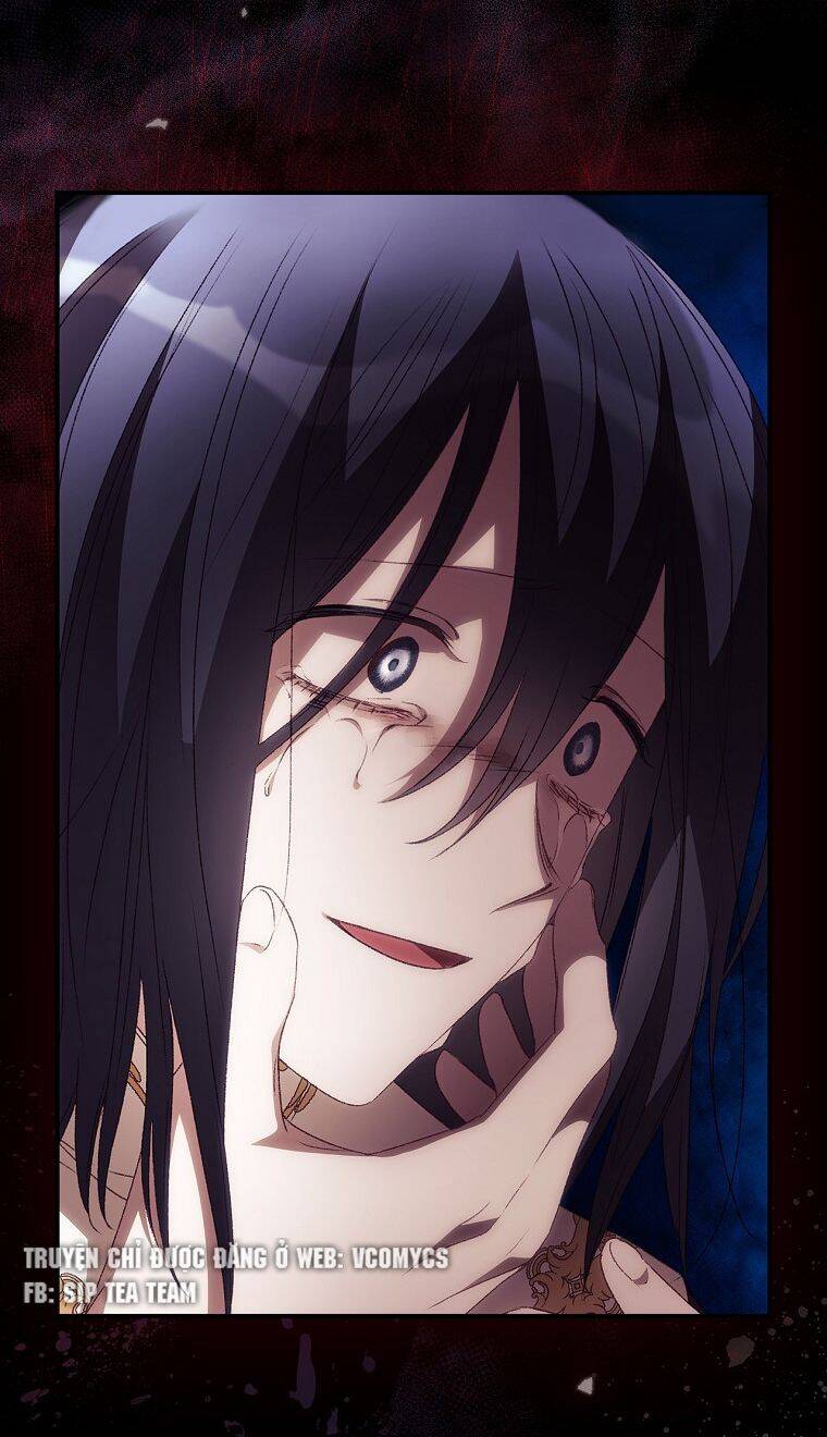 Tôi Nhìn Thấy Cái Chết Của Bạn Chapter 43 - 30