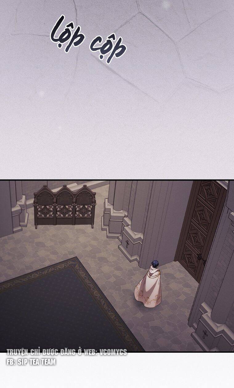 Tôi Nhìn Thấy Cái Chết Của Bạn Chapter 43 - 4