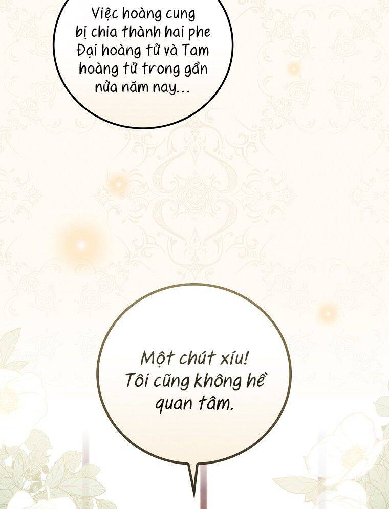 Tôi Nhìn Thấy Cái Chết Của Bạn Chapter 43 - 38