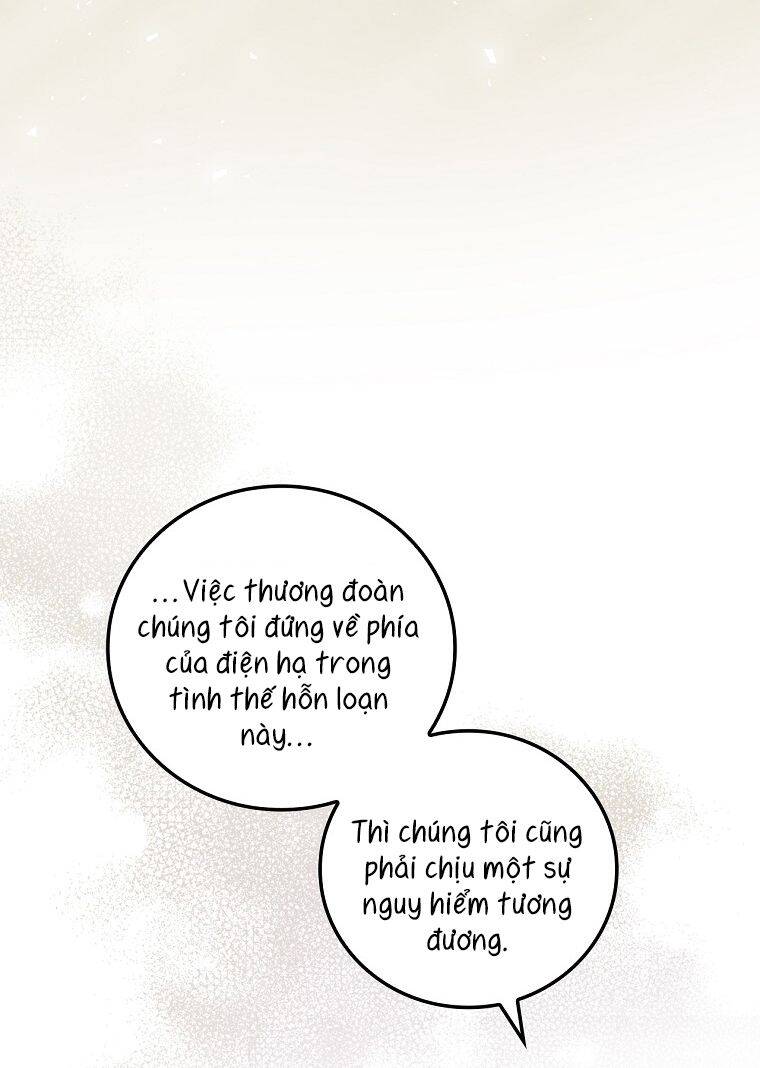 Tôi Nhìn Thấy Cái Chết Của Bạn Chapter 43 - 47