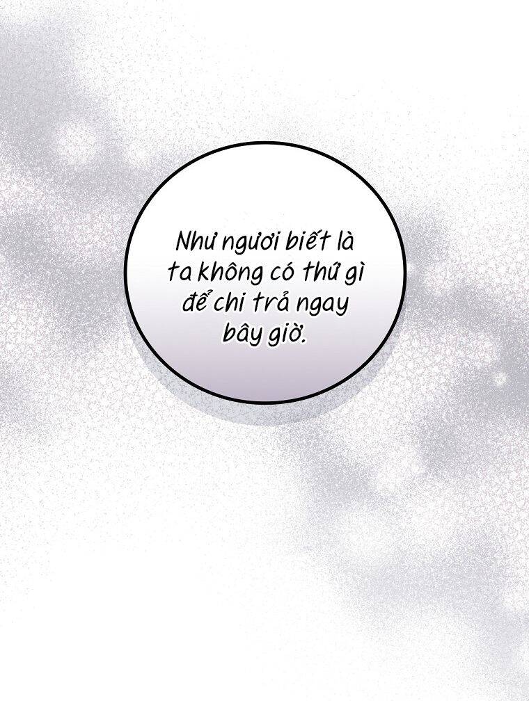 Tôi Nhìn Thấy Cái Chết Của Bạn Chapter 43 - 49
