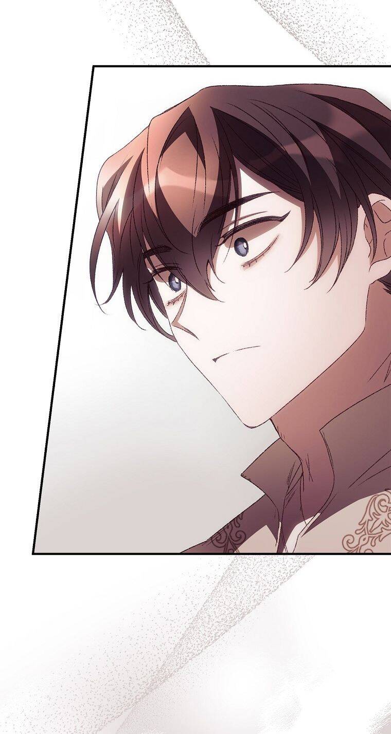 Tôi Nhìn Thấy Cái Chết Của Bạn Chapter 43 - 60