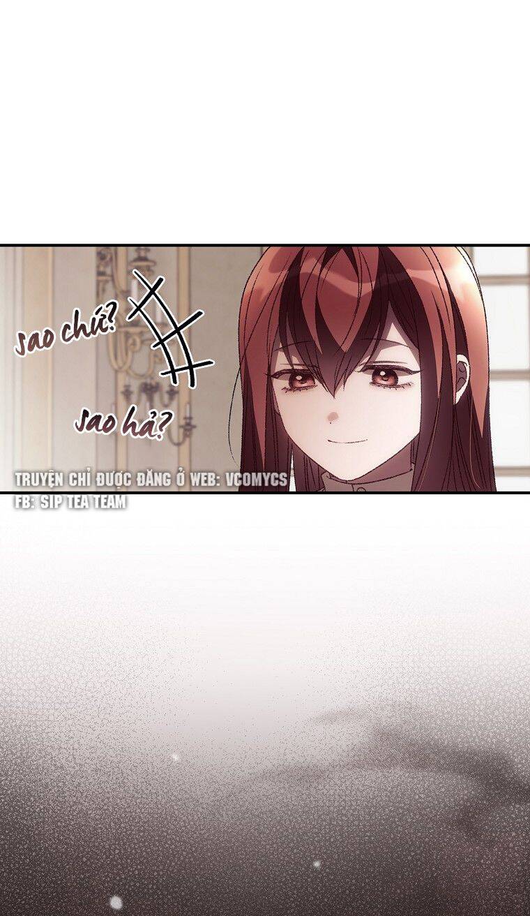 Tôi Nhìn Thấy Cái Chết Của Bạn Chapter 44 - 31