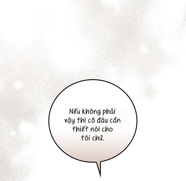 Tôi Nhìn Thấy Cái Chết Của Bạn Chapter 44 - 36