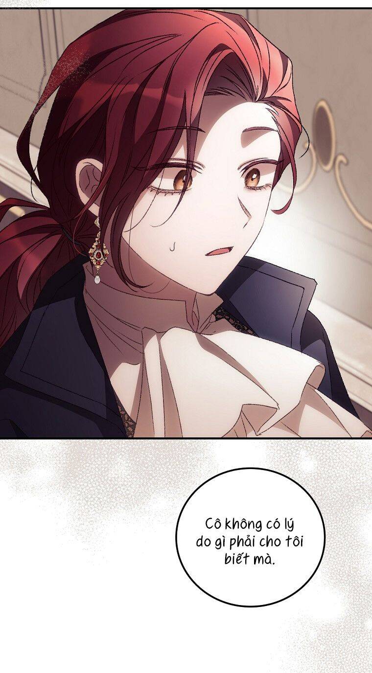 Tôi Nhìn Thấy Cái Chết Của Bạn Chapter 44 - 37