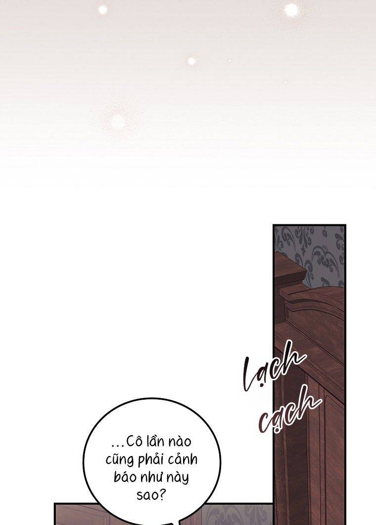 Tôi Nhìn Thấy Cái Chết Của Bạn Chapter 44 - 6
