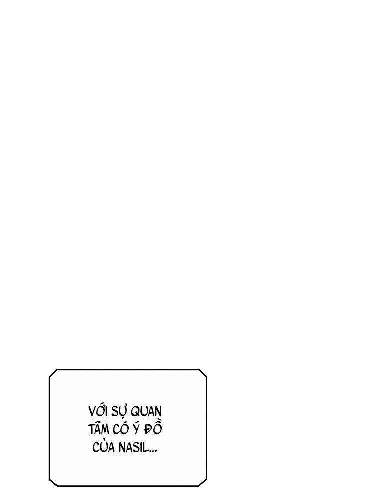 Tôi Nhìn Thấy Cái Chết Của Bạn Chapter 45 - 14
