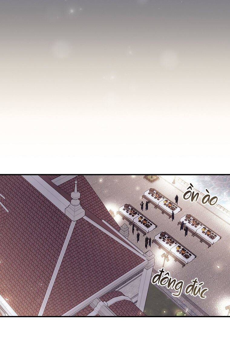 Tôi Nhìn Thấy Cái Chết Của Bạn Chapter 45 - 21