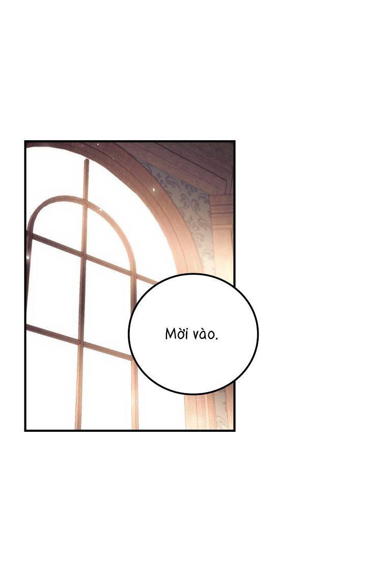 Tôi Nhìn Thấy Cái Chết Của Bạn Chapter 46 - 19
