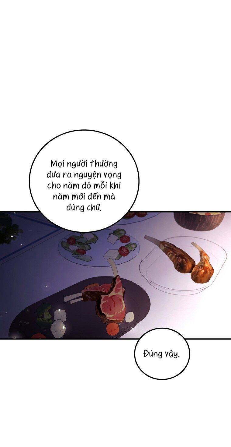 Tôi Nhìn Thấy Cái Chết Của Bạn Chapter 46 - 3