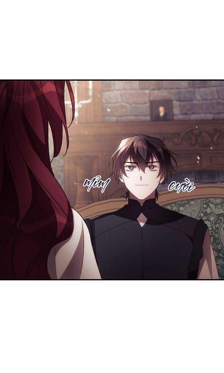 Tôi Nhìn Thấy Cái Chết Của Bạn Chapter 46 - 23