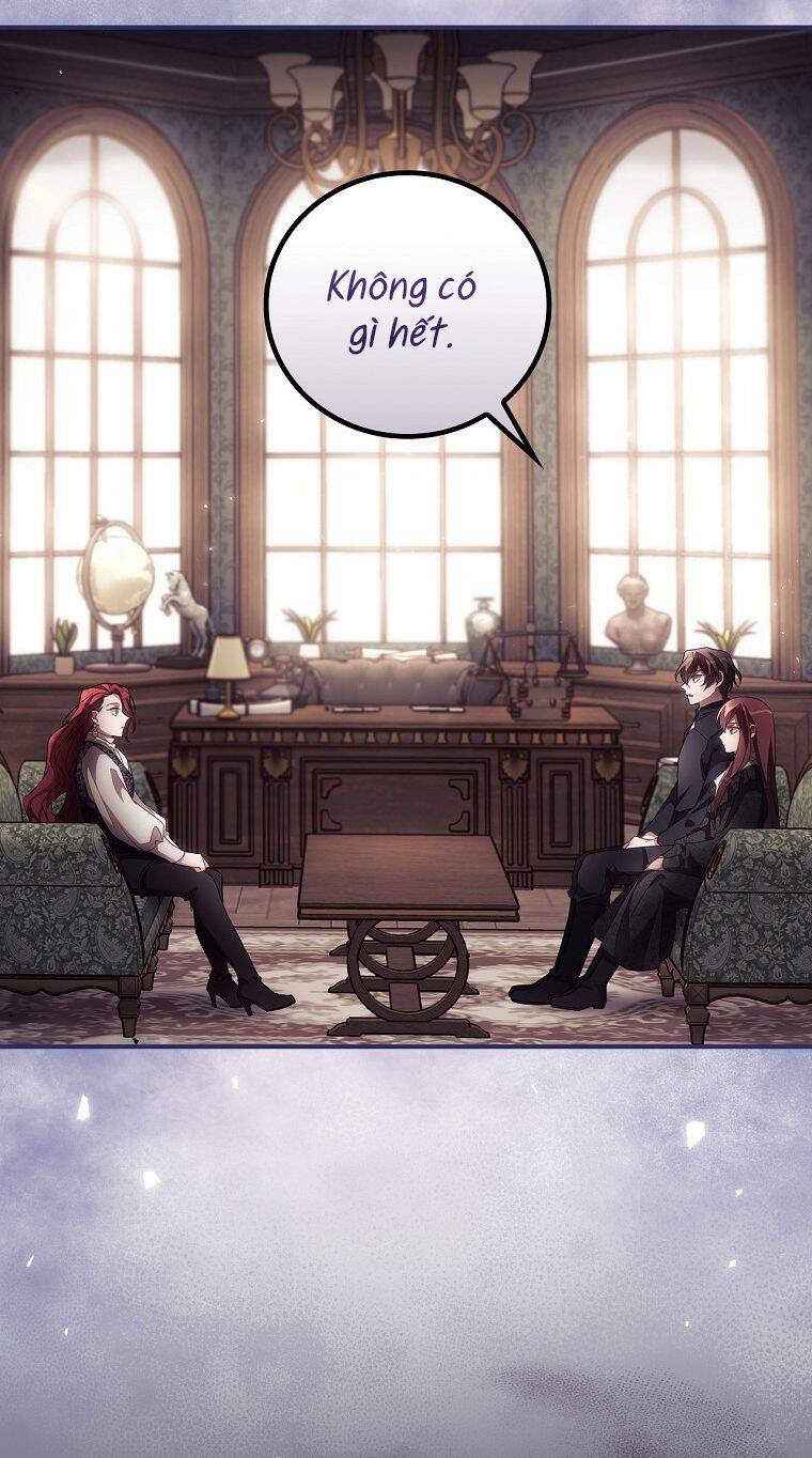 Tôi Nhìn Thấy Cái Chết Của Bạn Chapter 46 - 25