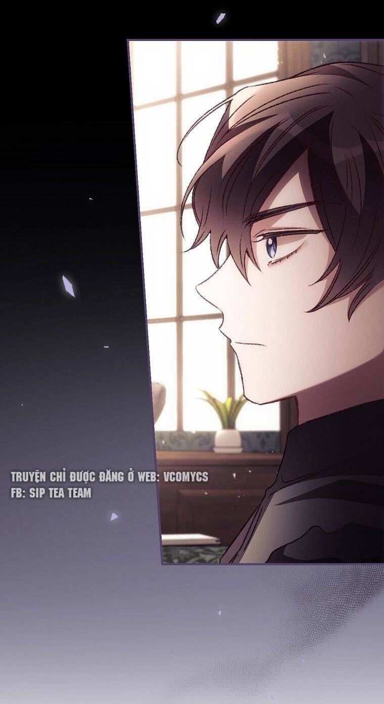 Tôi Nhìn Thấy Cái Chết Của Bạn Chapter 46 - 28