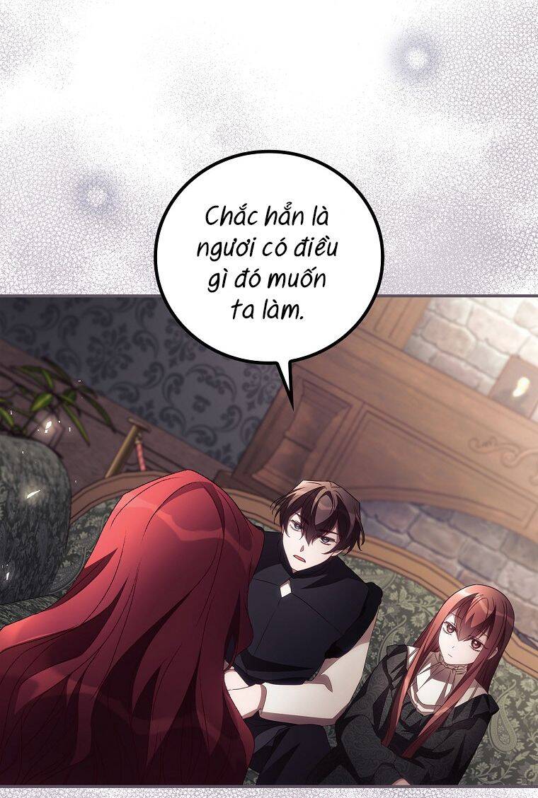 Tôi Nhìn Thấy Cái Chết Của Bạn Chapter 46 - 34