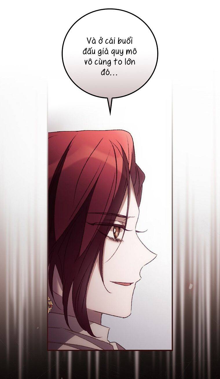 Tôi Nhìn Thấy Cái Chết Của Bạn Chapter 47 - 15
