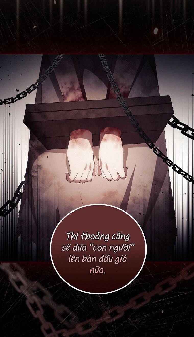 Tôi Nhìn Thấy Cái Chết Của Bạn Chapter 47 - 16