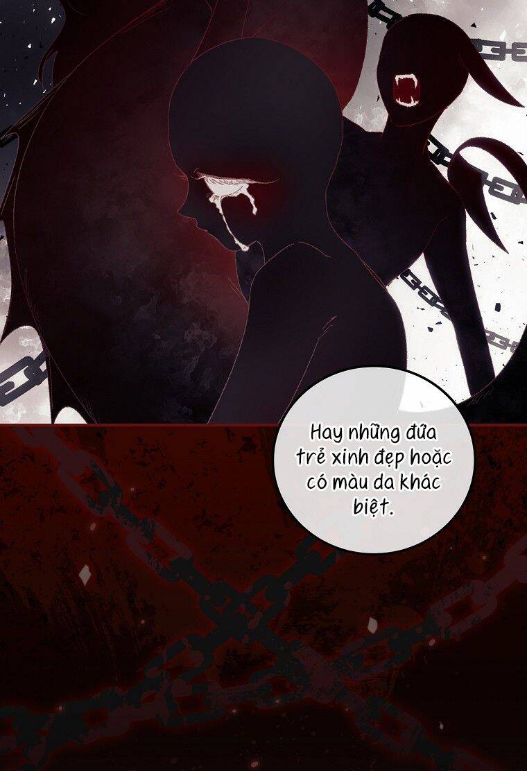 Tôi Nhìn Thấy Cái Chết Của Bạn Chapter 47 - 19