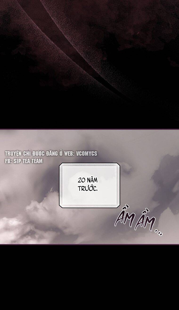 Tôi Nhìn Thấy Cái Chết Của Bạn Chapter 47 - 30