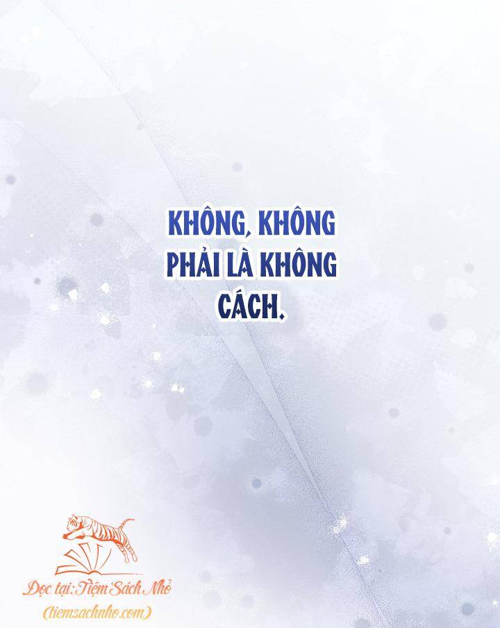 Tôi Sẽ Chịu Trách Nhiệm Về Phúc Lợi Của Nam Chính Chapter 37 - 18