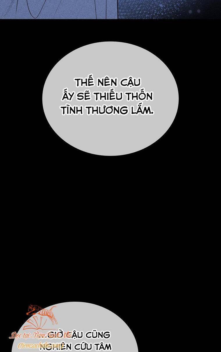 Thú Cưng Của Nữ Đại Công Tước Chapter 25 - 34