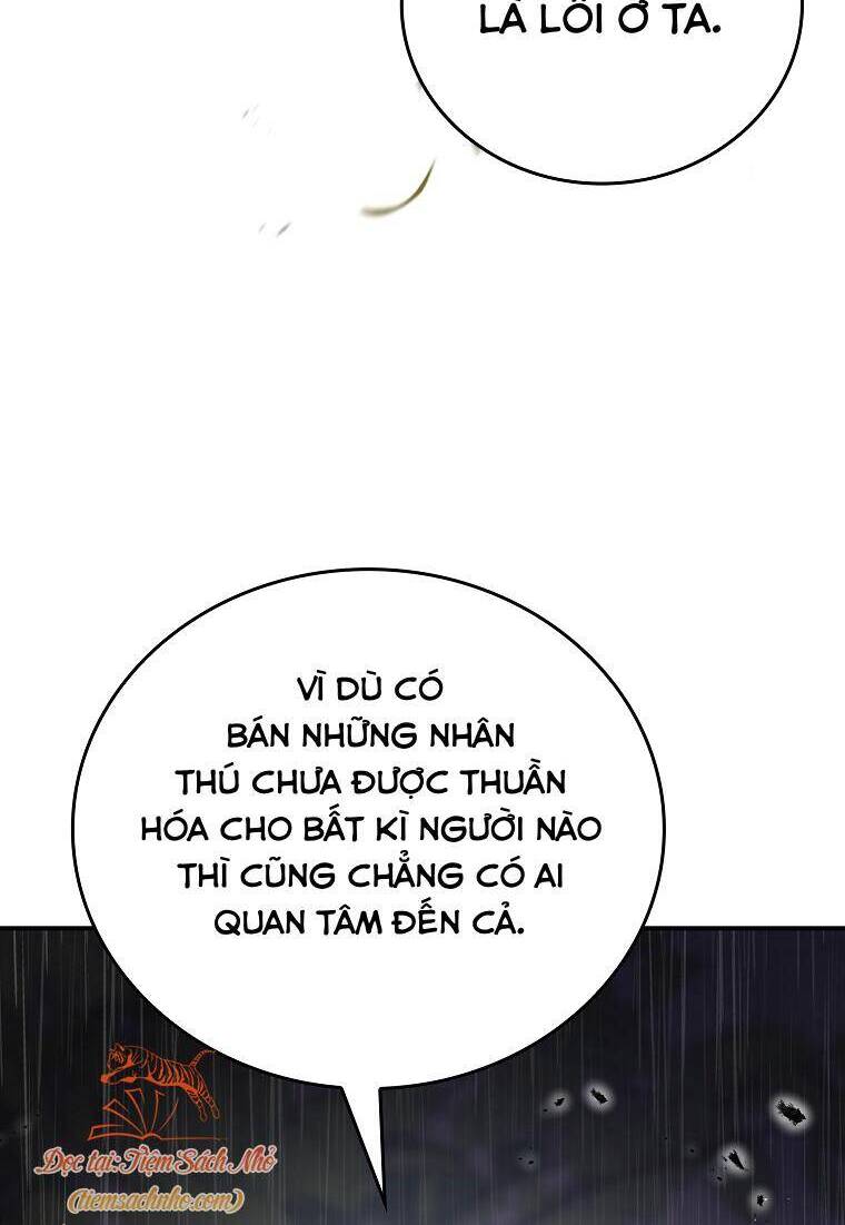 Thú Cưng Của Nữ Đại Công Tước Chapter 25 - 8