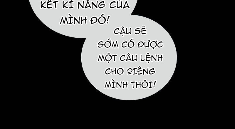 Thợ Săn Ăn Thịt Người Chapter 32 - 127