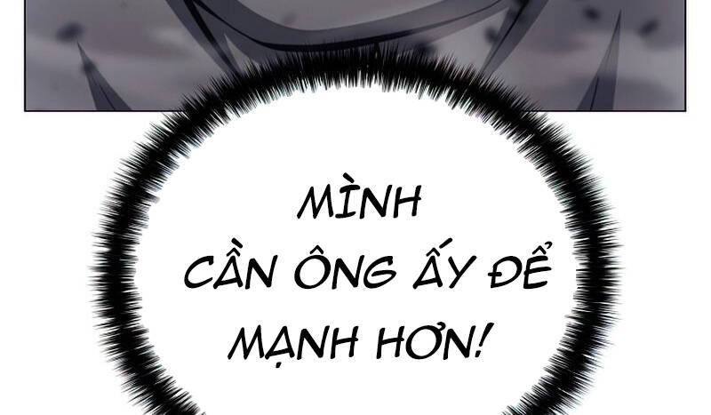 Thợ Săn Ăn Thịt Người Chapter 32 - 137