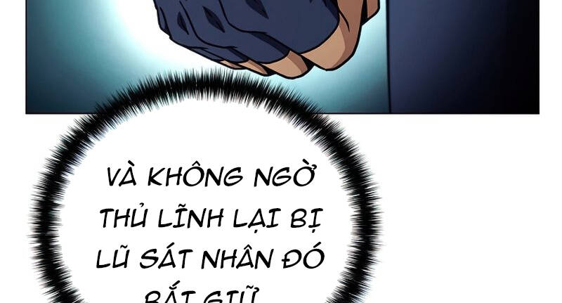 Thợ Săn Ăn Thịt Người Chapter 32 - 140