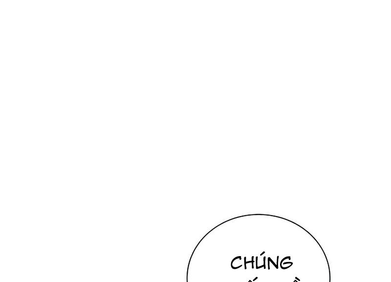 Thợ Săn Ăn Thịt Người Chapter 32 - 144