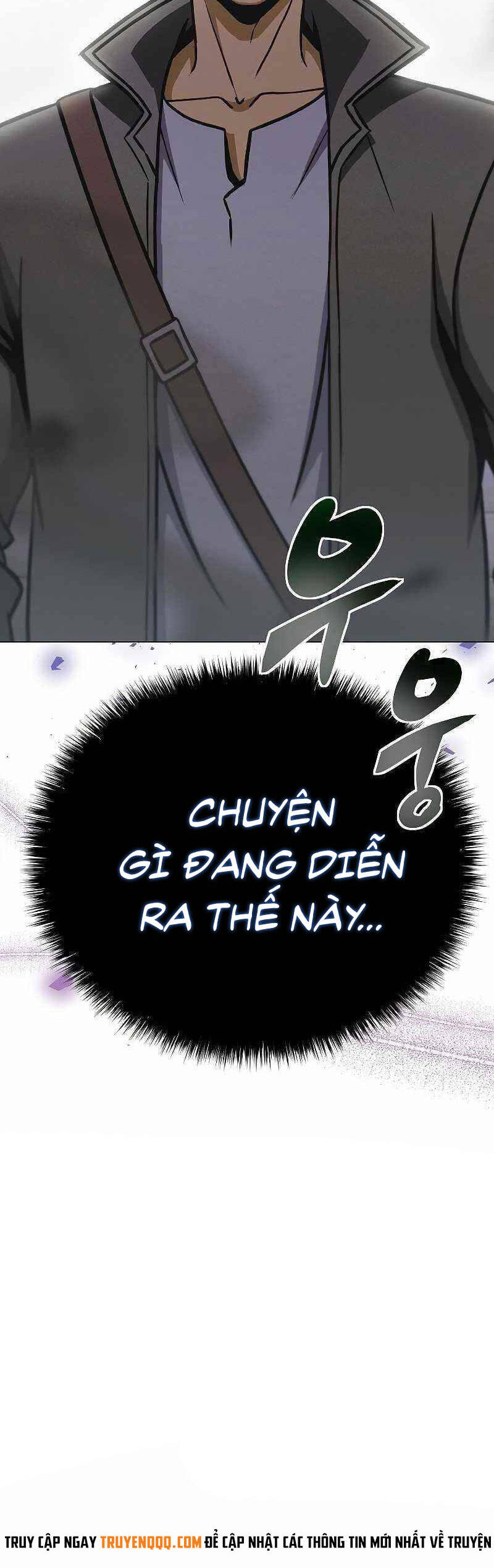 Thợ Săn Ăn Thịt Người Chapter 33 - 57