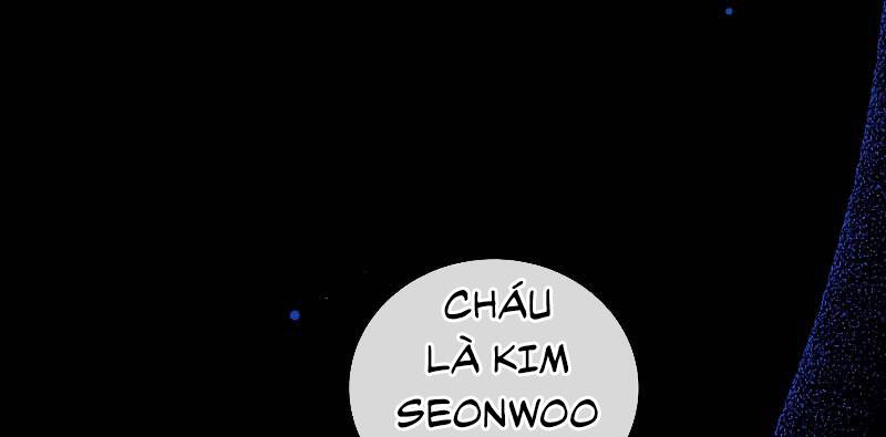 Thợ Săn Ăn Thịt Người Chapter 35.5 - 112