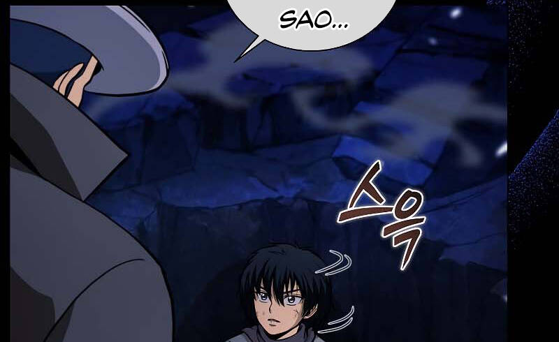 Thợ Săn Ăn Thịt Người Chapter 35.5 - 113
