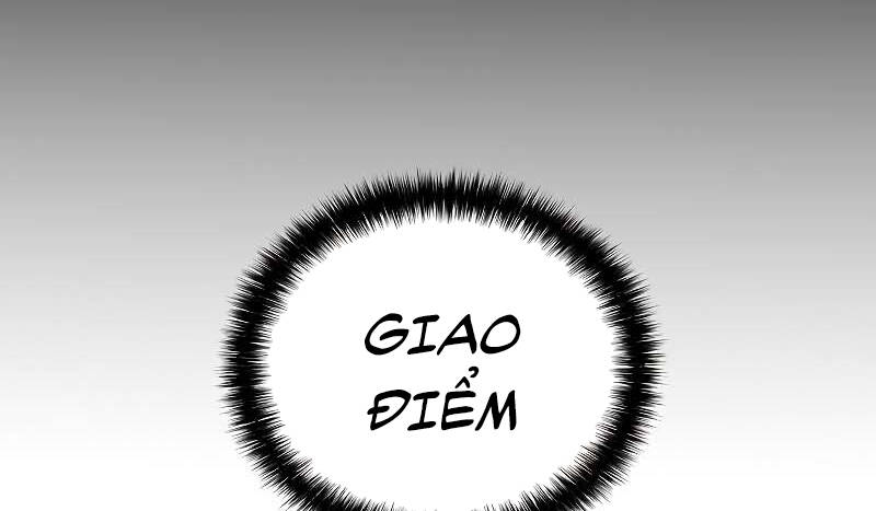 Thợ Săn Ăn Thịt Người Chapter 35.5 - 132