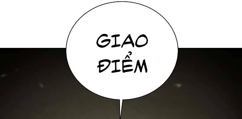Thợ Săn Ăn Thịt Người Chapter 35.5 - 137