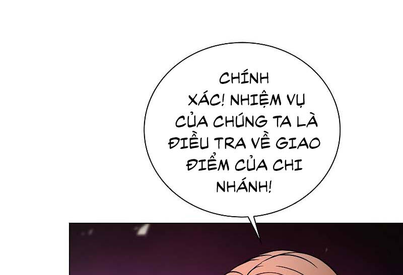 Thợ Săn Ăn Thịt Người Chapter 35.5 - 23
