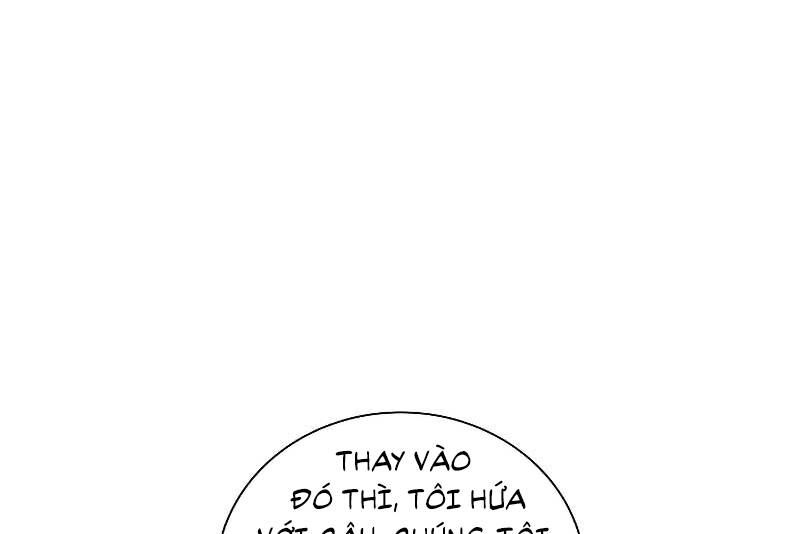 Thợ Săn Ăn Thịt Người Chapter 35.5 - 55