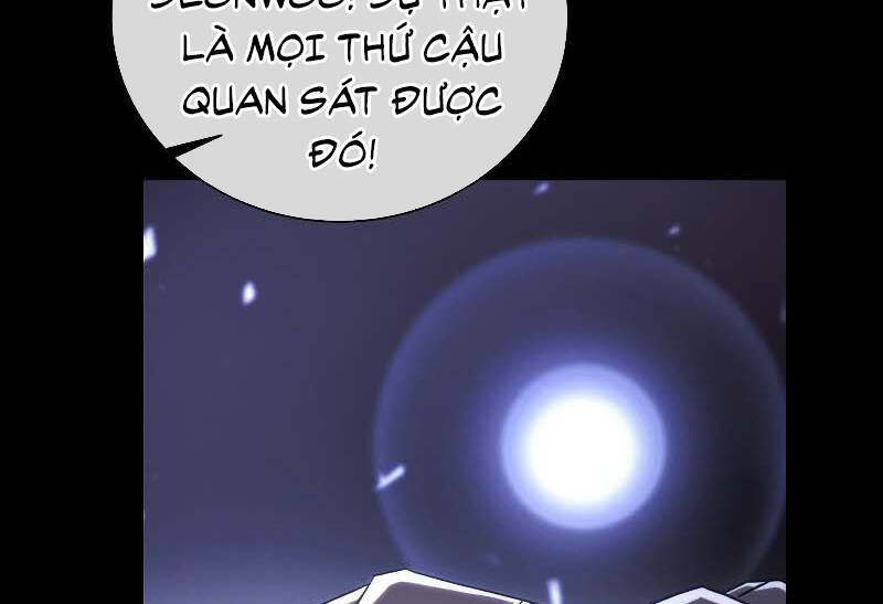 Thợ Săn Ăn Thịt Người Chapter 35.5 - 76