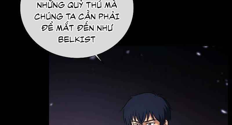 Thợ Săn Ăn Thịt Người Chapter 35.5 - 83