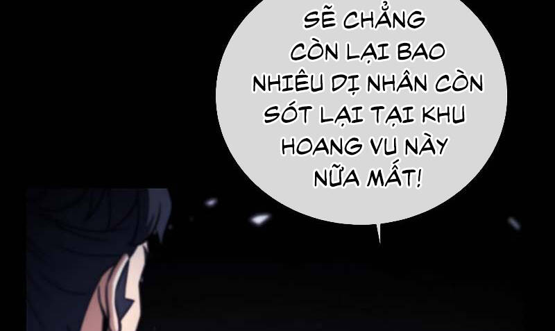 Thợ Săn Ăn Thịt Người Chapter 35.5 - 95