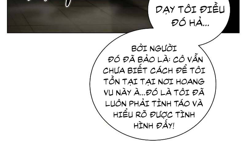 Thợ Săn Ăn Thịt Người Chapter 35 - 111
