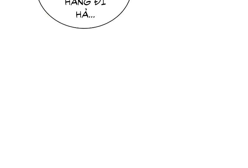 Thợ Săn Ăn Thịt Người Chapter 35 - 115