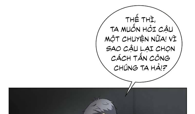 Thợ Săn Ăn Thịt Người Chapter 35 - 138