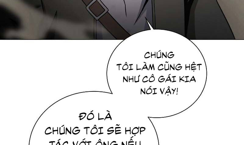 Thợ Săn Ăn Thịt Người Chapter 35 - 143