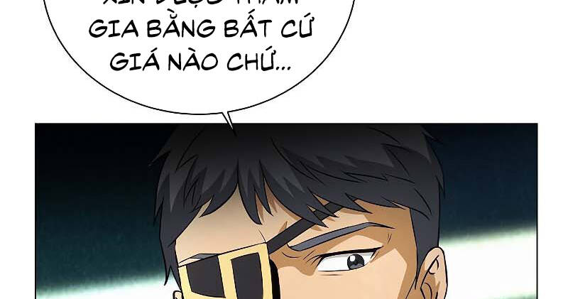 Thợ Săn Ăn Thịt Người Chapter 35 - 146